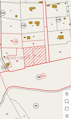 ������� ������ | Imot.bg � ����� ������ 10