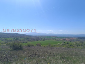 ������� ������ | Imot.bg � ����� ������ 3