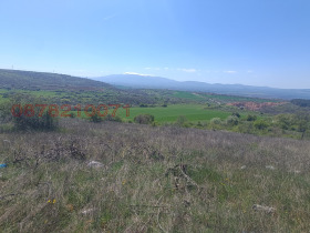 ������� ������ | Imot.bg � ����� ������ 5