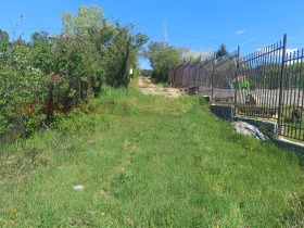 ������� ������ | Imot.bg � ����� ������ 6