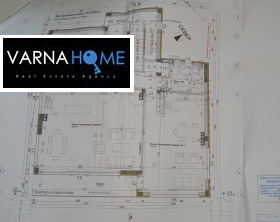 ������� ������ | Imot.bg � ����� ������ 4