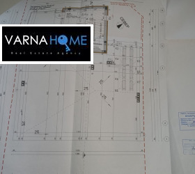 ������� ������ | Imot.bg � ����� ������ 6