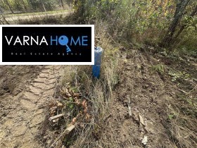 ������� ������ | Imot.bg � ����� ������ 3