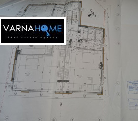 ������� ������ | Imot.bg � ����� ������ 5