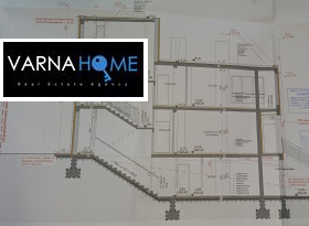 ������� ������ | Imot.bg � ����� ������ 7