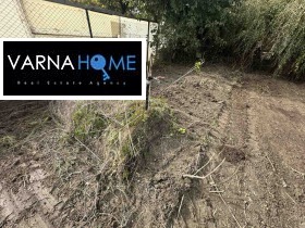 ������� ������ | Imot.bg � ����� ������ 2