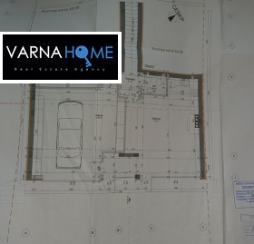 ������� ������ | Imot.bg � ����� ������ 8