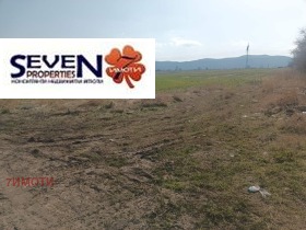 ������� ������ | Imot.bg � ����� ������ 5