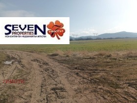 ������� ������ | Imot.bg � ����� ������ 4