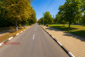 ������� ������ | Imot.bg � ����� ������ 3