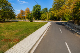 ������� ������ | Imot.bg � ����� ������ 4