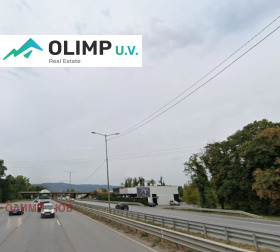 ������� ������ | Imot.bg � ����� ������ 3
