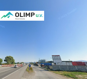 ������� ������ | Imot.bg � ����� ������ 2