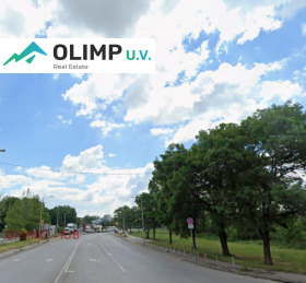 ������� ������ | Imot.bg � ����� ������ 4