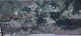 ������� ������ | Imot.bg � ����� ������ 3