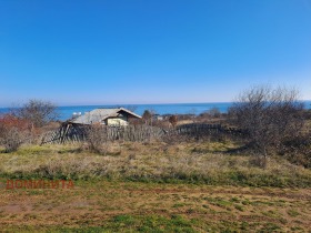 Land Rezowo, region Burgas 1