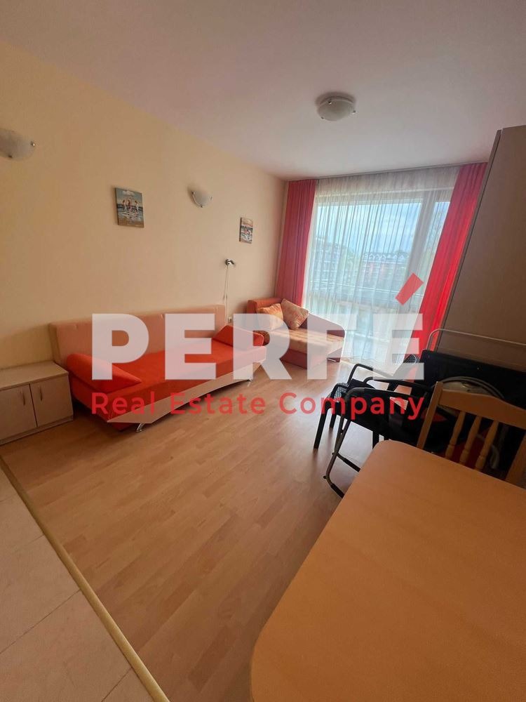 Til salgs  Studio region Burgas , k.k. Slansjev brjag , 40 kvm | 68811145 - bilde [2]
