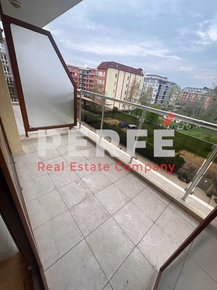 Til salgs  Studio region Burgas , k.k. Slansjev brjag , 40 kvm | 68811145 - bilde [10]