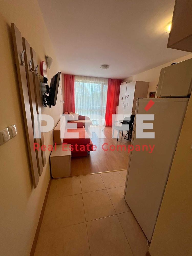 Til salgs  Studio region Burgas , k.k. Slansjev brjag , 40 kvm | 68811145 - bilde [5]