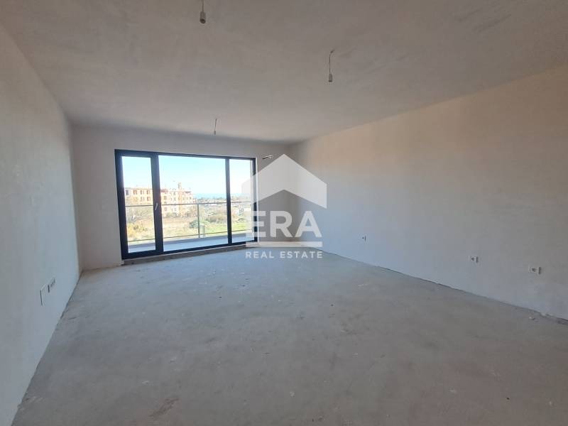 Продава  2-стаен, град Варна, Виница •  135 400 EUR • ID 66828286 — holmes.bg - [1] 