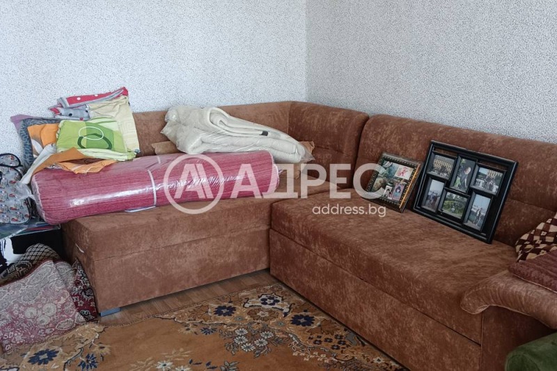 Продава  2-стаен град София , Левски В , 66 кв.м | 42141302 - изображение [2]