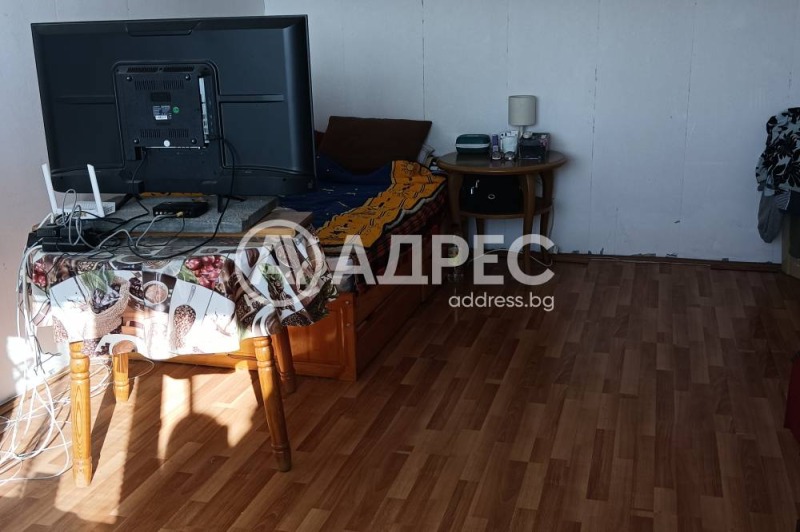 Продава  2-стаен град София , Левски В , 66 кв.м | 42141302 - изображение [4]