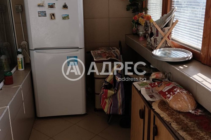 Продава  2-стаен град София , Левски В , 66 кв.м | 42141302 - изображение [3]