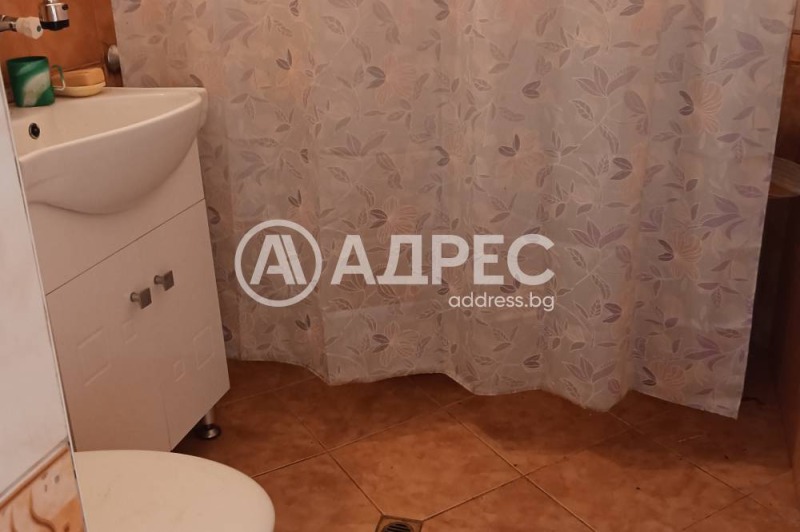 Продава  2-стаен град София , Левски В , 66 кв.м | 42141302 - изображение [5]