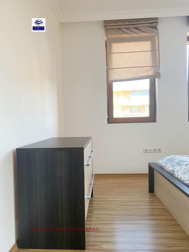 For Sale  1 bedroom region Burgas , Sveti Vlas , 64 sq.m | 50253910 - image [12]