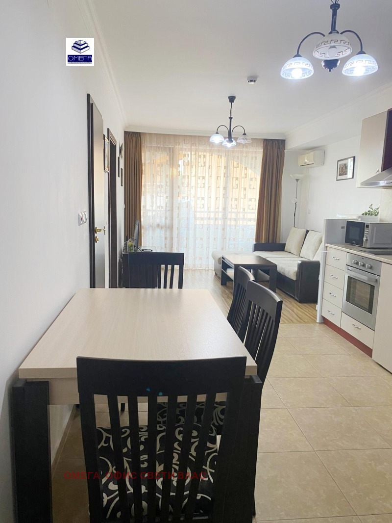 For Sale  1 bedroom region Burgas , Sveti Vlas , 64 sq.m | 50253910 - image [2]