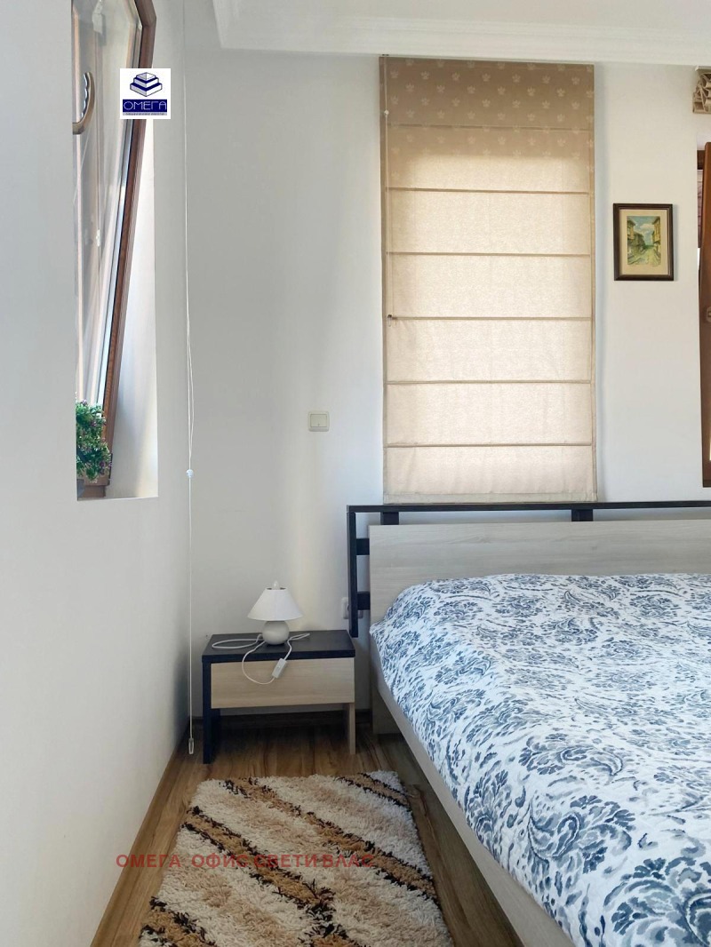 For Sale  1 bedroom region Burgas , Sveti Vlas , 64 sq.m | 50253910 - image [11]