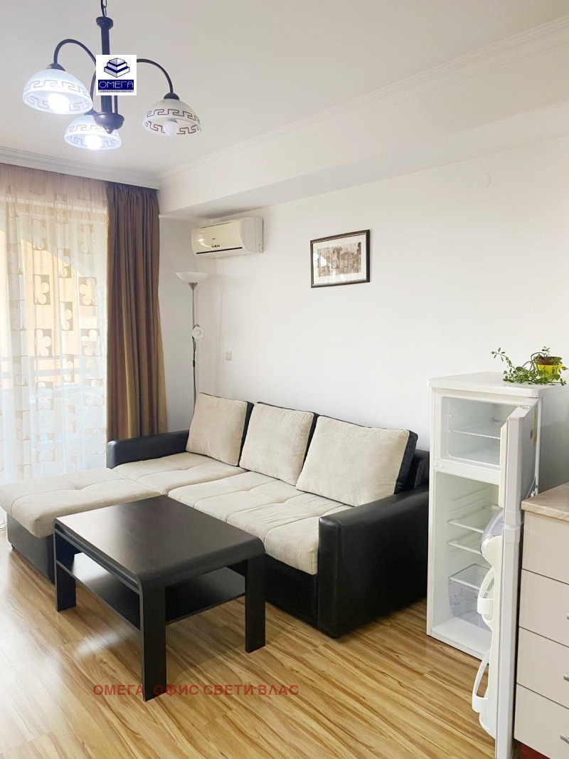 For Sale  1 bedroom region Burgas , Sveti Vlas , 64 sq.m | 50253910 - image [4]