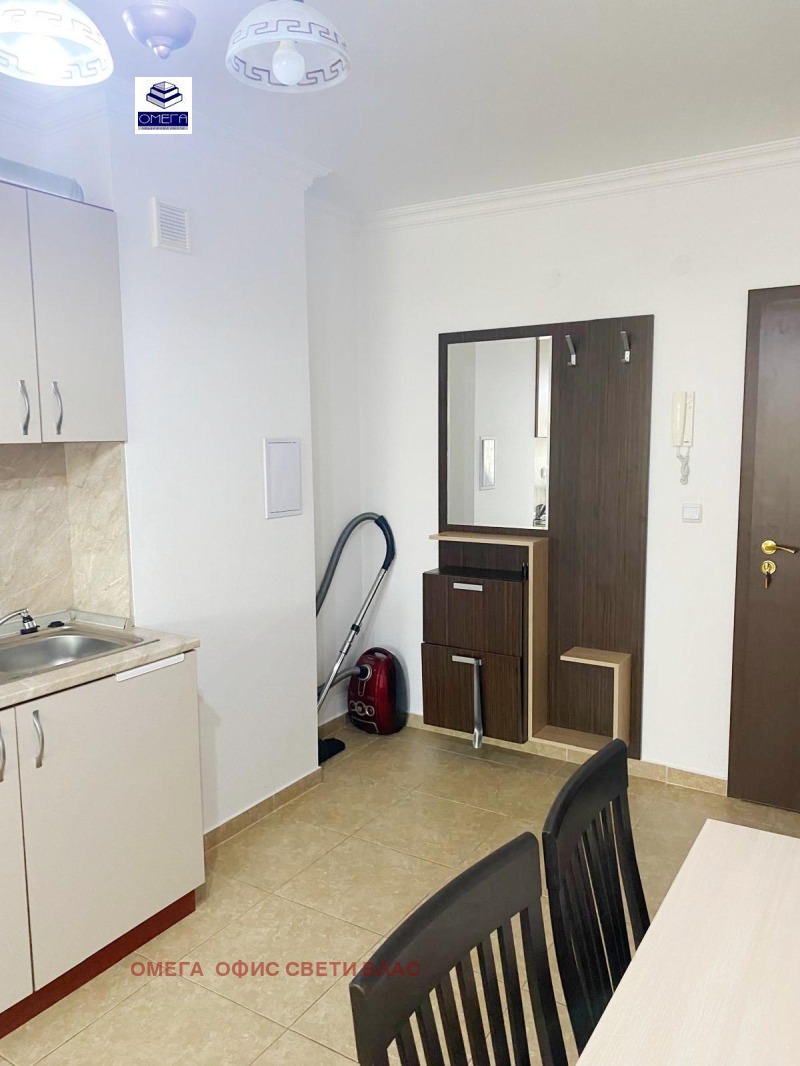 For Sale  1 bedroom region Burgas , Sveti Vlas , 64 sq.m | 50253910 - image [6]