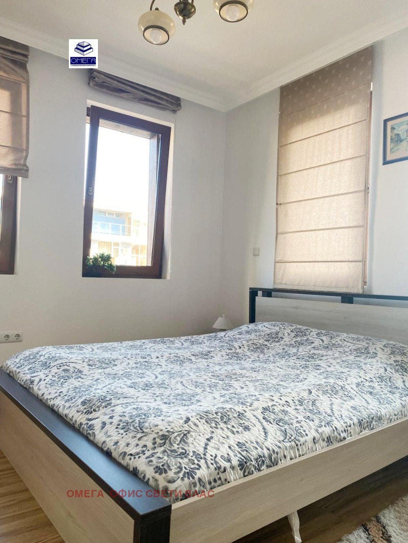 For Sale  1 bedroom region Burgas , Sveti Vlas , 64 sq.m | 50253910 - image [9]