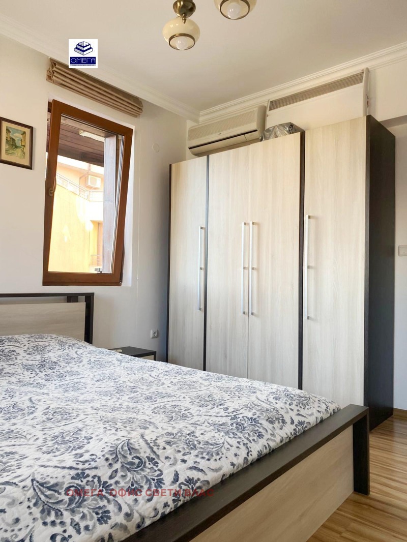 For Sale  1 bedroom region Burgas , Sveti Vlas , 64 sq.m | 50253910 - image [10]