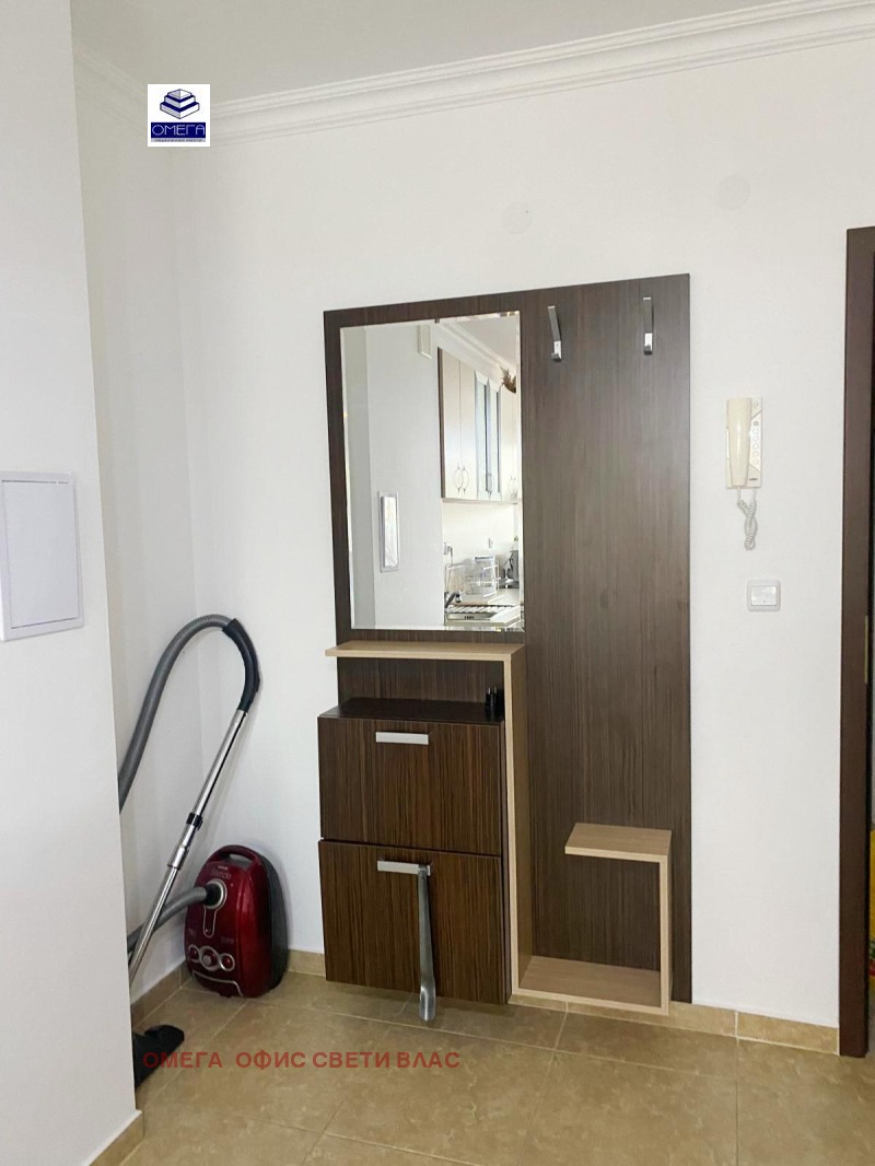 For Sale  1 bedroom region Burgas , Sveti Vlas , 64 sq.m | 50253910 - image [7]