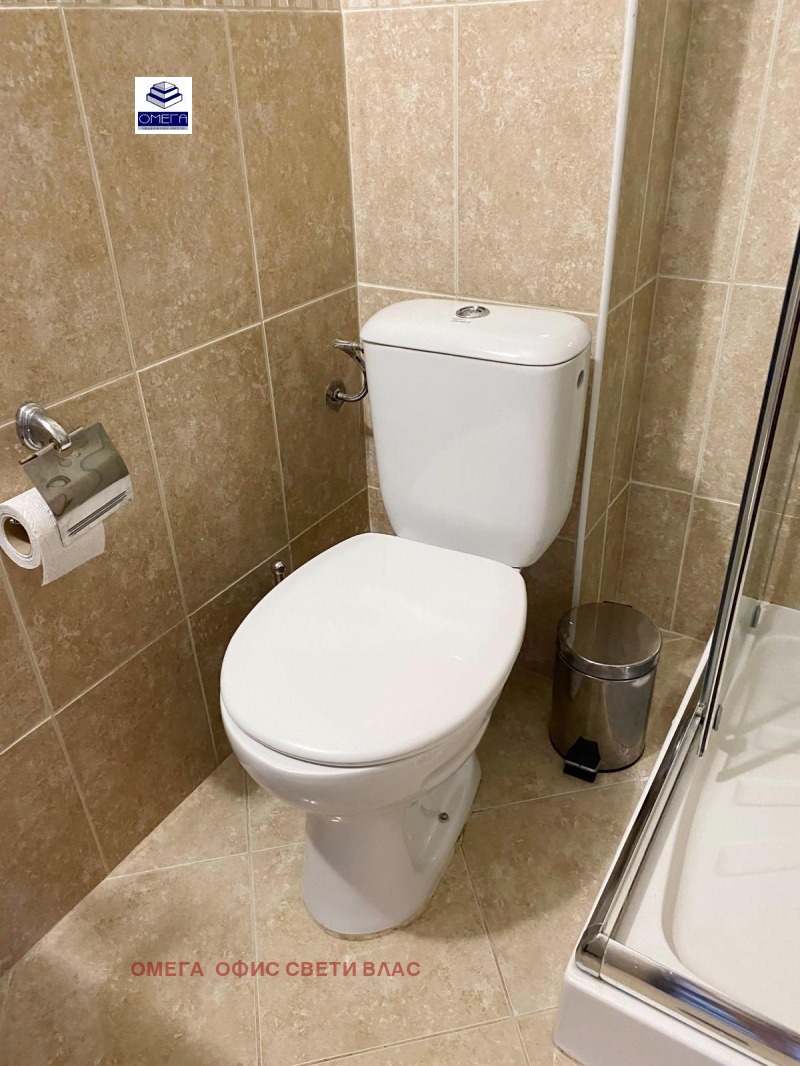 For Sale  1 bedroom region Burgas , Sveti Vlas , 64 sq.m | 50253910 - image [15]