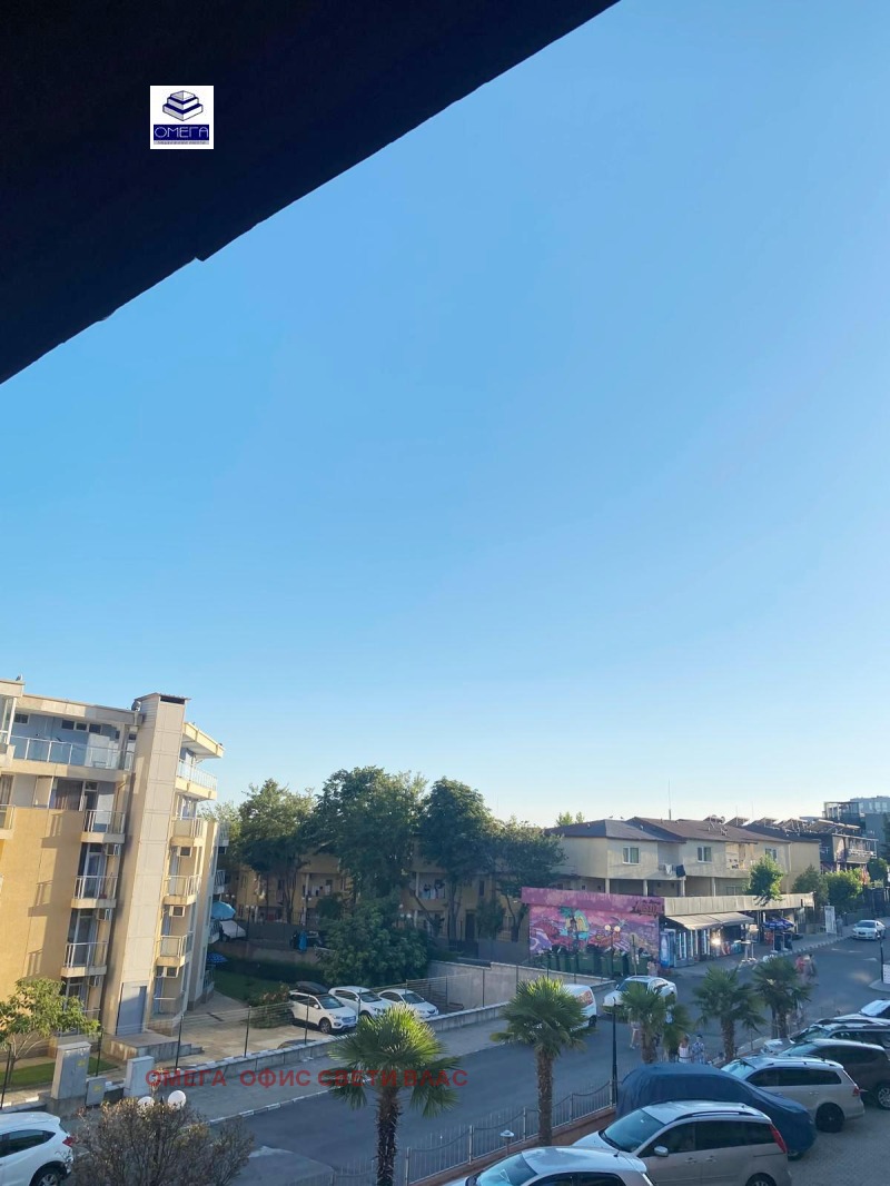 For Sale  1 bedroom region Burgas , Sveti Vlas , 64 sq.m | 50253910 - image [8]