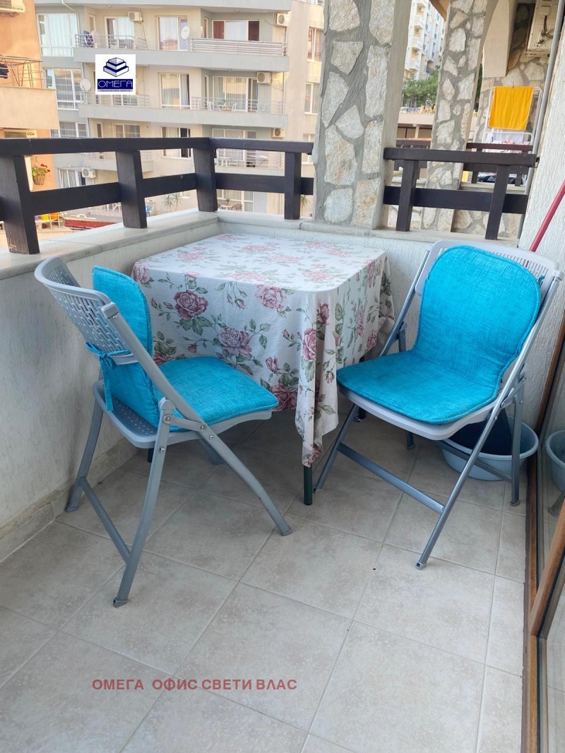 For Sale  1 bedroom region Burgas , Sveti Vlas , 64 sq.m | 50253910 - image [13]