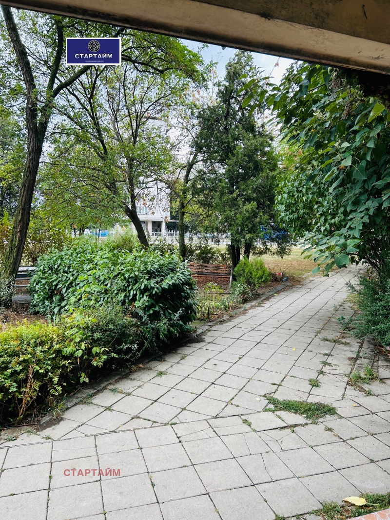 Til salg  1 soveværelse Sofia , Suhata reka , 61 kvm | 76019997 - billede [3]