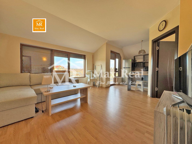 À venda  1 quarto região Burgas , Ravda , 70 m² | 21491879 - imagem [7]