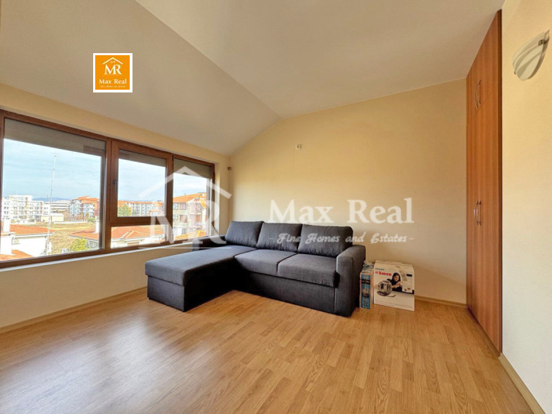 À venda  1 quarto região Burgas , Ravda , 70 m² | 21491879 - imagem [8]