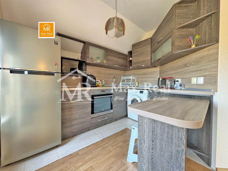 À venda  1 quarto região Burgas , Ravda , 70 m² | 21491879 - imagem [6]