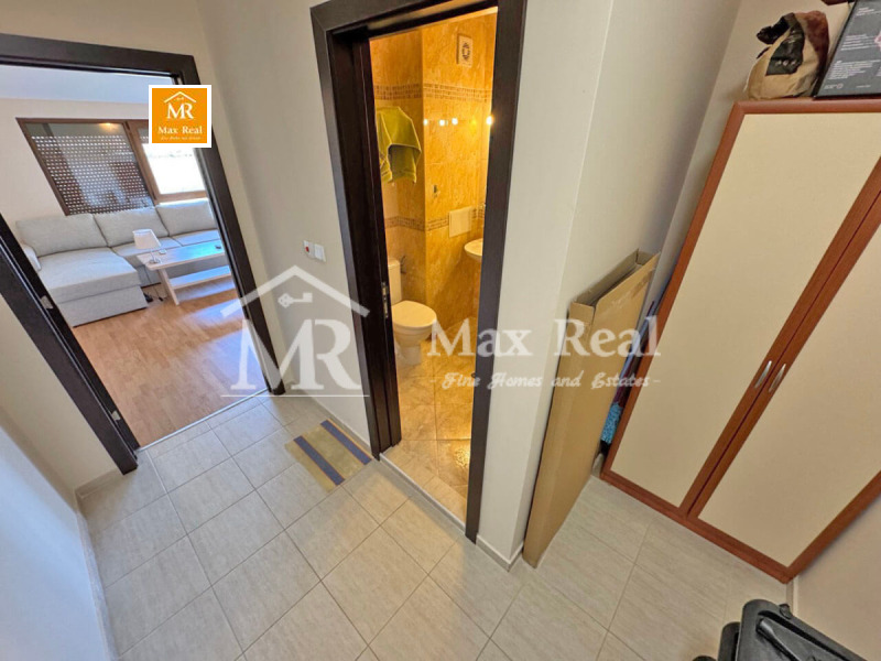 À venda  1 quarto região Burgas , Ravda , 70 m² | 21491879 - imagem [13]