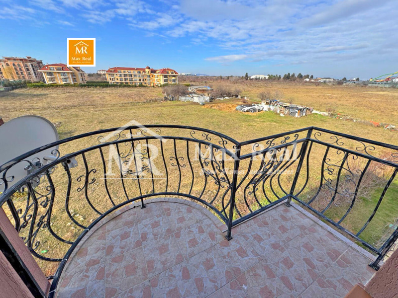 À venda  1 quarto região Burgas , Ravda , 70 m² | 21491879 - imagem [15]