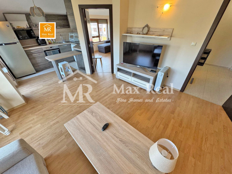 À venda  1 quarto região Burgas , Ravda , 70 m² | 21491879 - imagem [3]