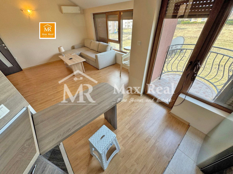 À venda  1 quarto região Burgas , Ravda , 70 m² | 21491879 - imagem [4]