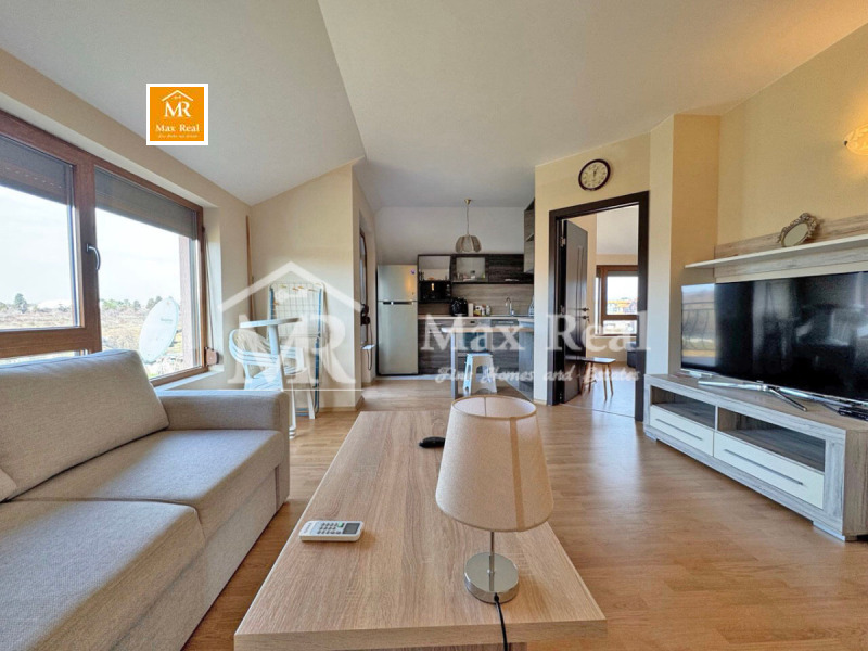 À venda  1 quarto região Burgas , Ravda , 70 m² | 21491879 - imagem [2]