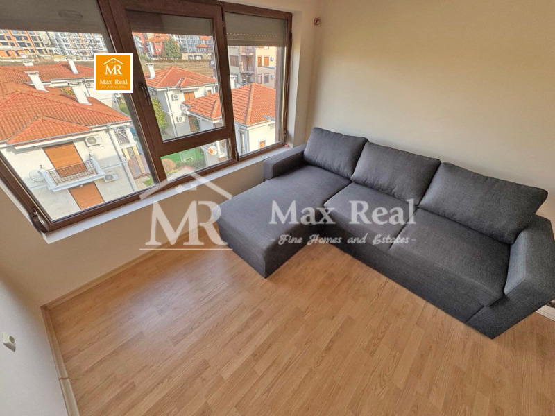 À venda  1 quarto região Burgas , Ravda , 70 m² | 21491879 - imagem [10]