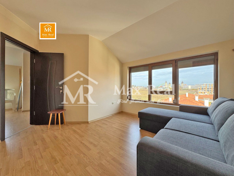 À venda  1 quarto região Burgas , Ravda , 70 m² | 21491879 - imagem [11]
